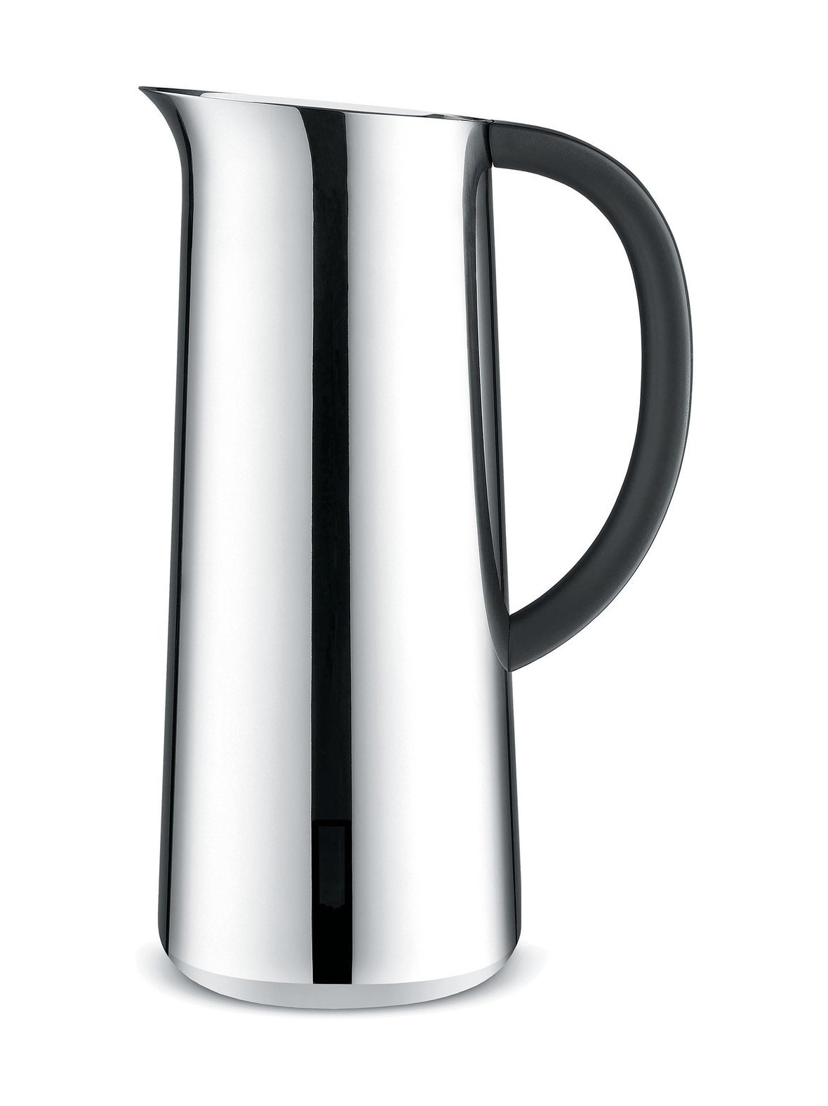 Nomu-termoskaadin 1 l