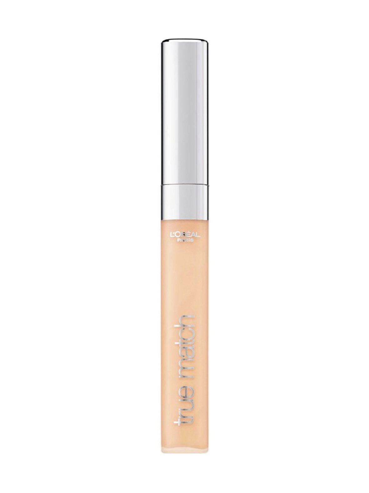 True match concealer -peitevoide