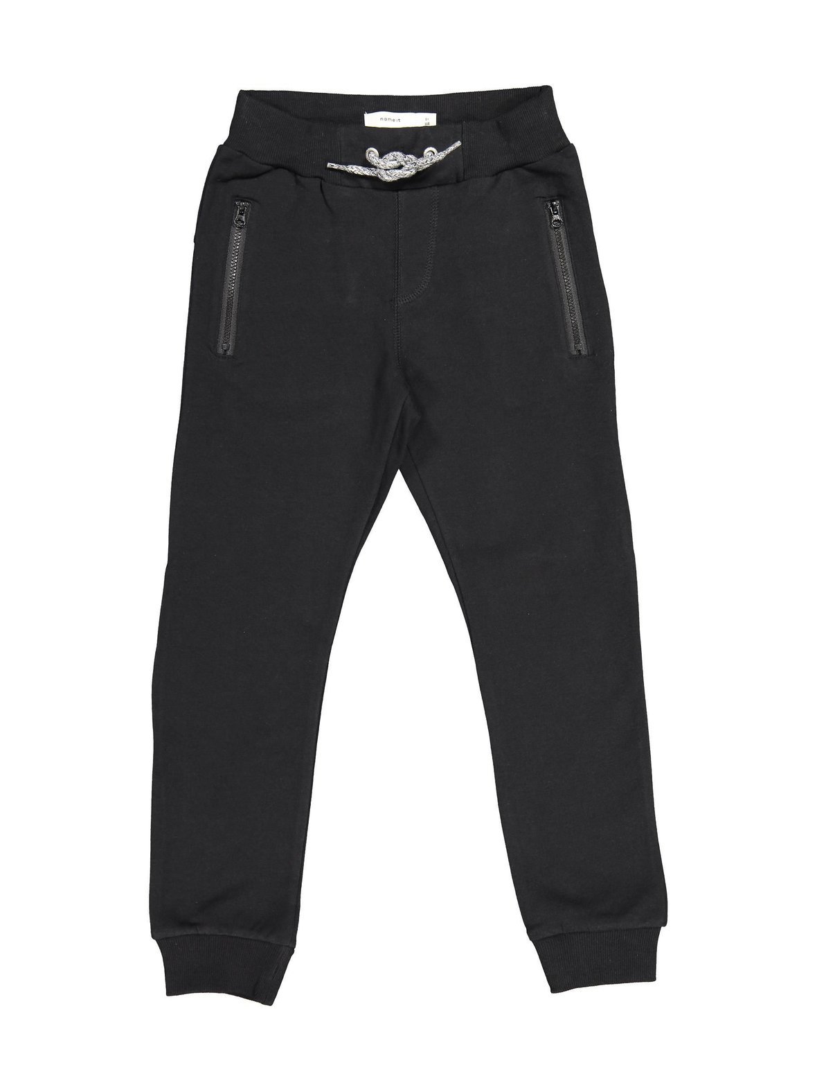 Nkmhonk-collegehousut