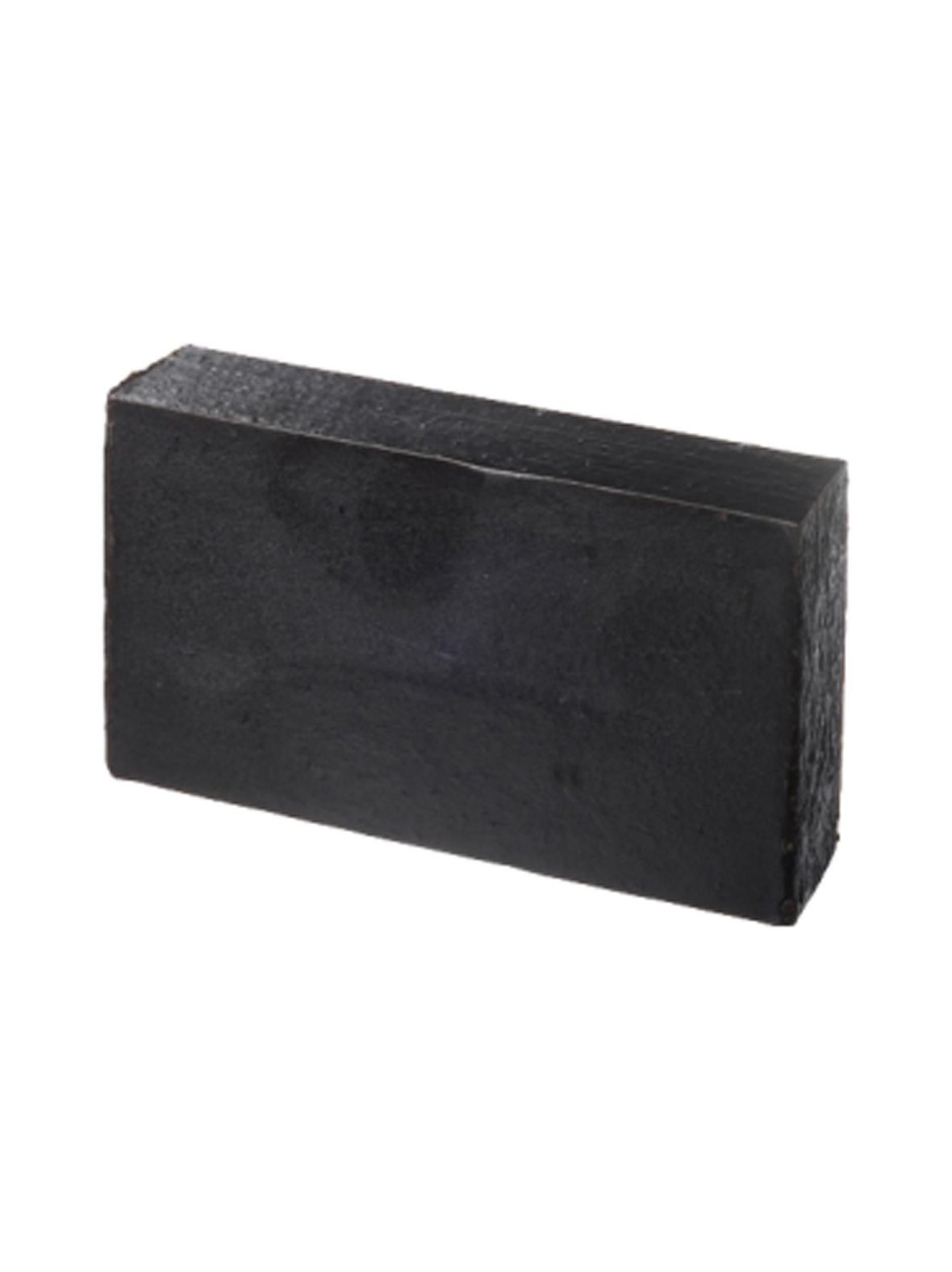 Turve-palasaippua 120 g