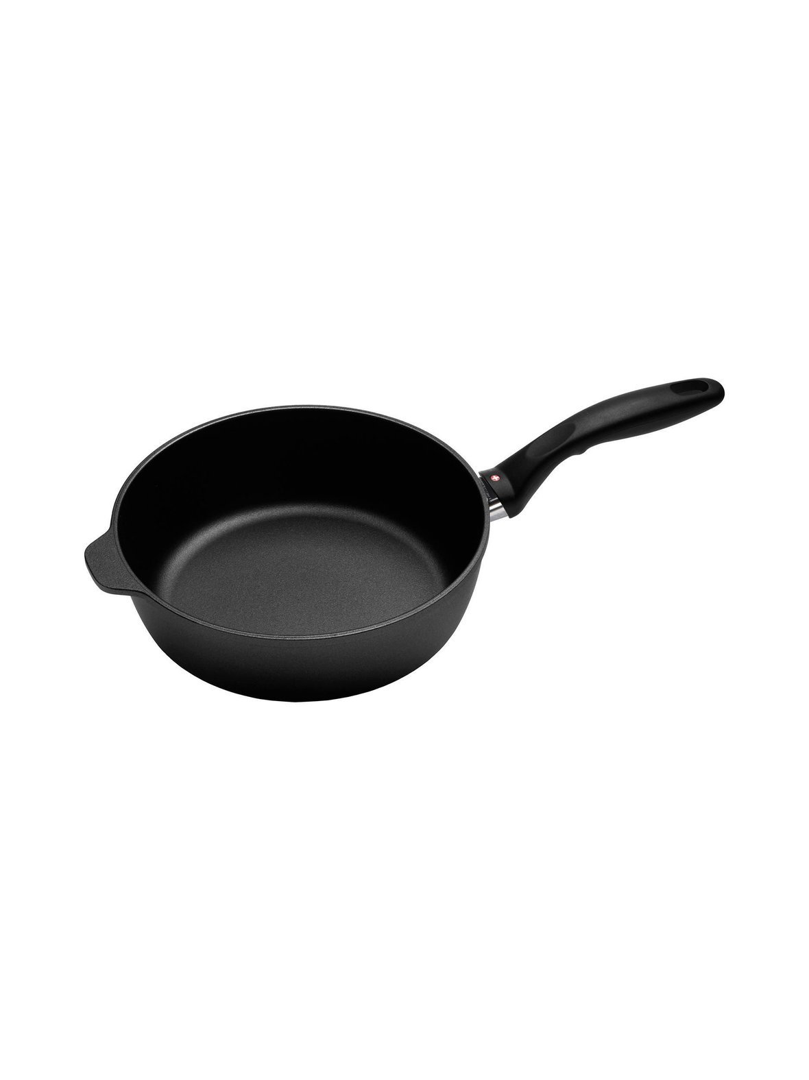 Xd classic induction -paistokasari ø 26 cm