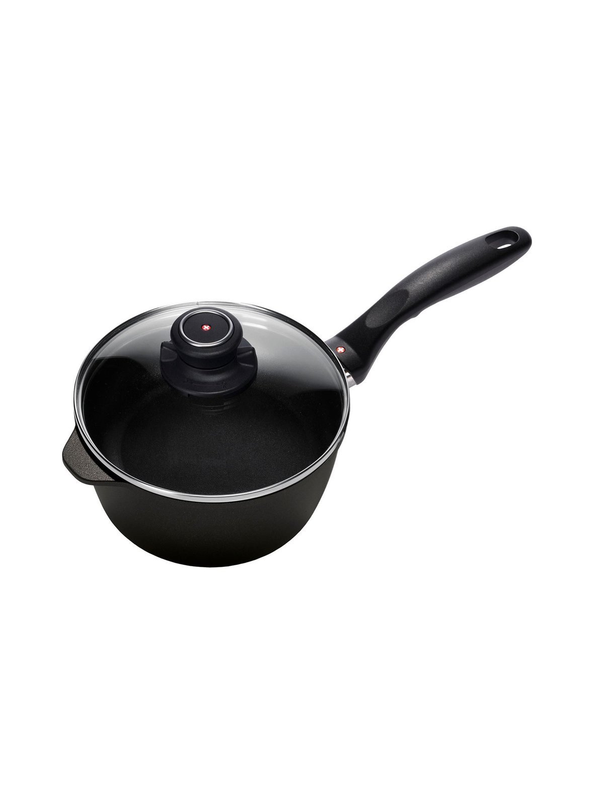 Xd induction -kasari ja lasikansi 2 l