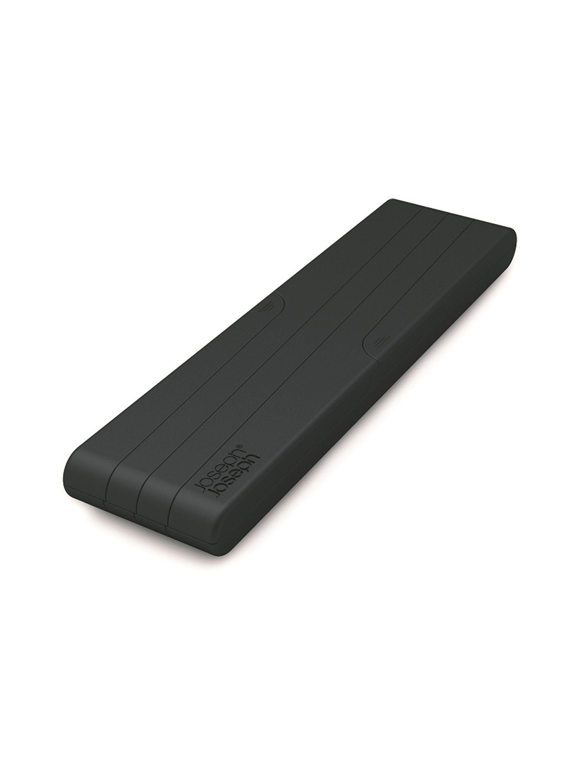 Stretch-pannunalunen