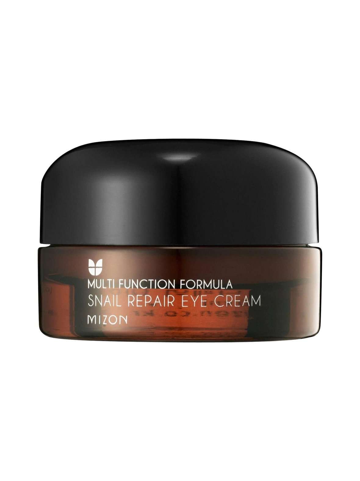Snail repair eye cream -silmänympärysvoide 25 ml