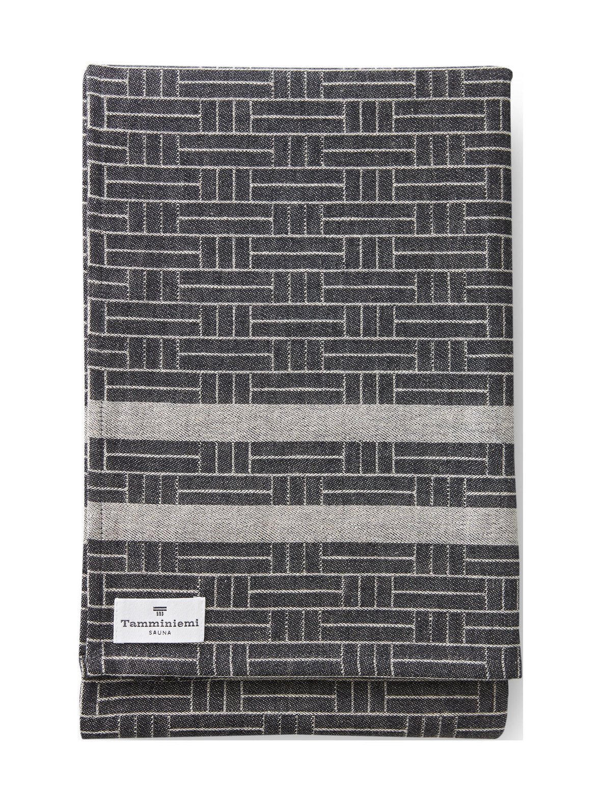 Tamminiemi-laudeliina 50 x 60 cm