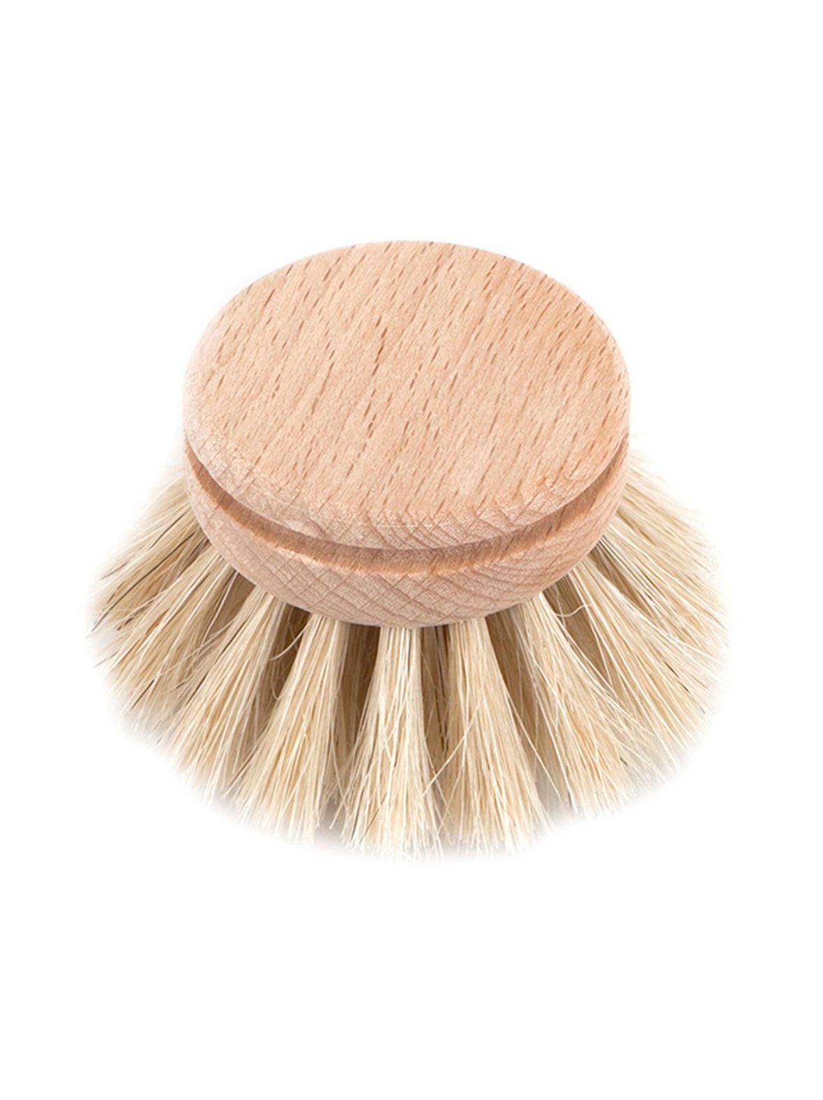 Vardag-tiskiharjan vaihtopää