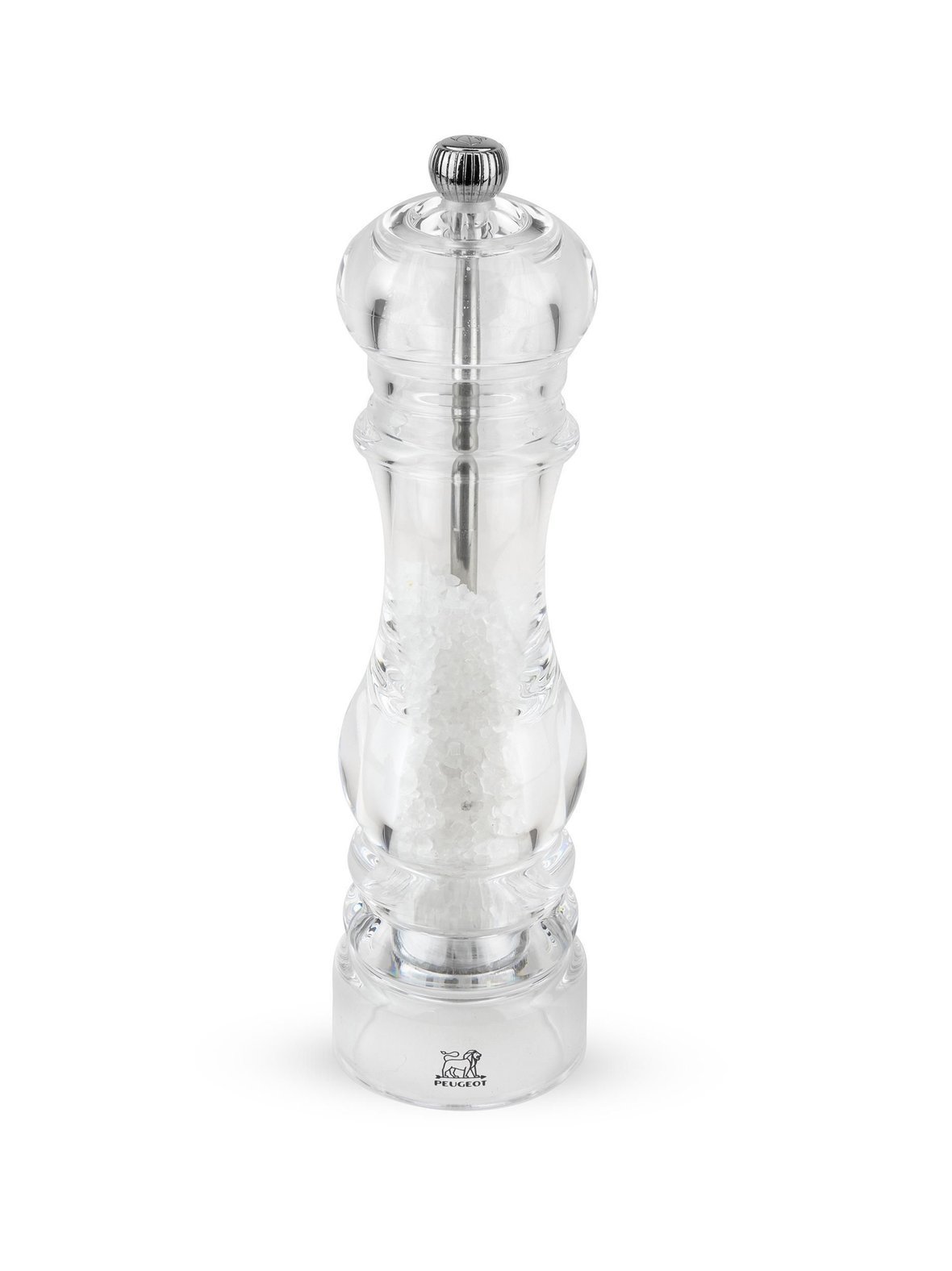 Nancy-suolamylly 22 cm