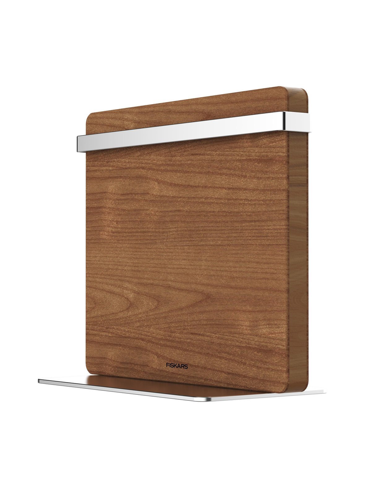 Premium-veitsiteline