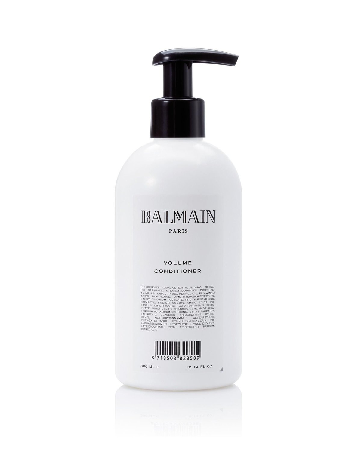 Volume conditioner -hoitoaine 300 ml