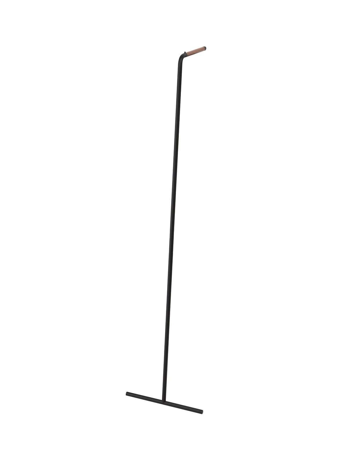 Tower slim -vaateteline 160 x 38,5 x 42 cm