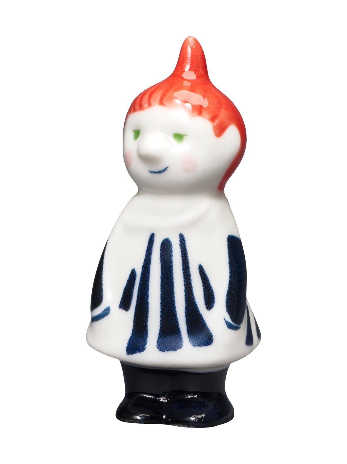 Muumit pikku myy -minifiguuri