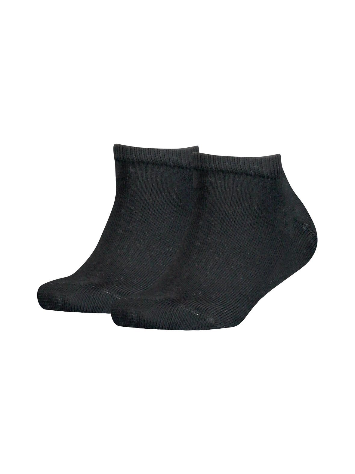 Sneaker-sukat 2-pack