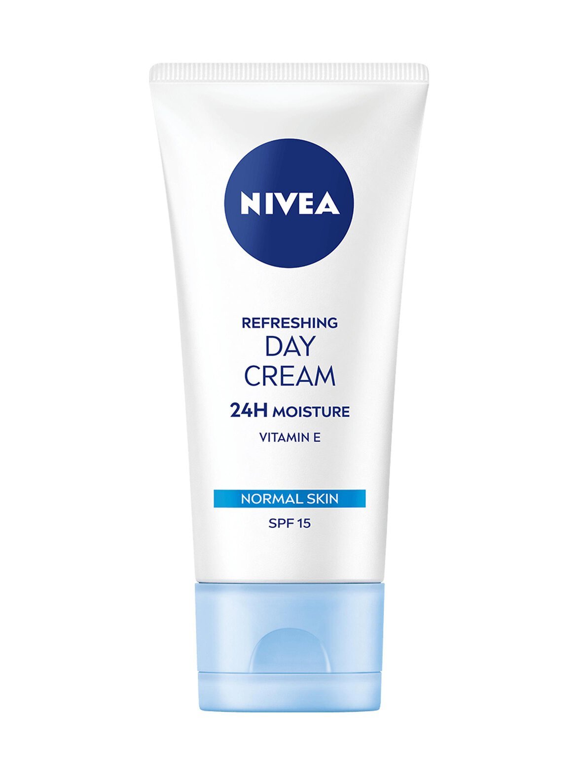 Refreshing day cream spf15 -päivävoide 50 ml