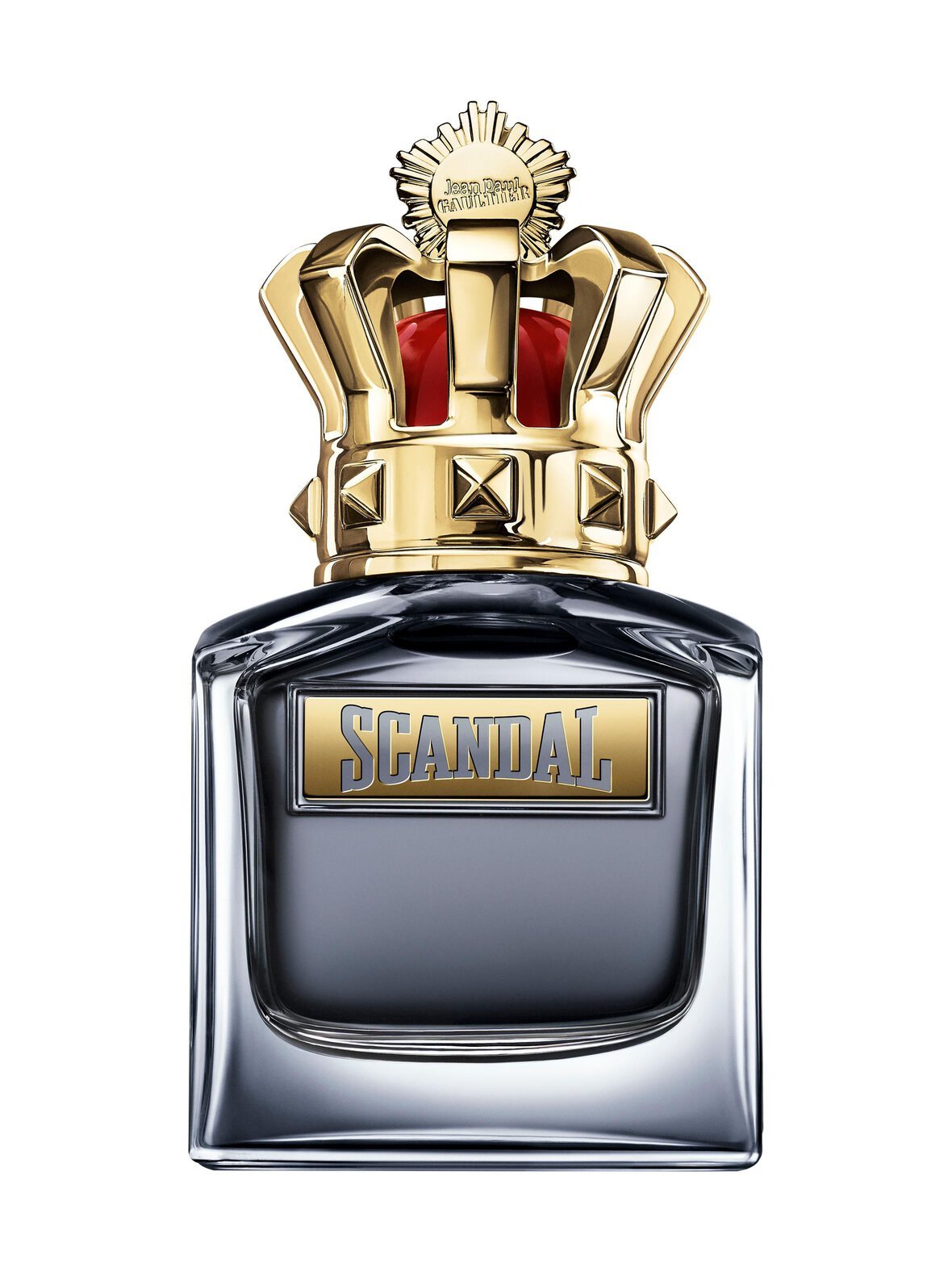 Scandal for him edt -tuoksu