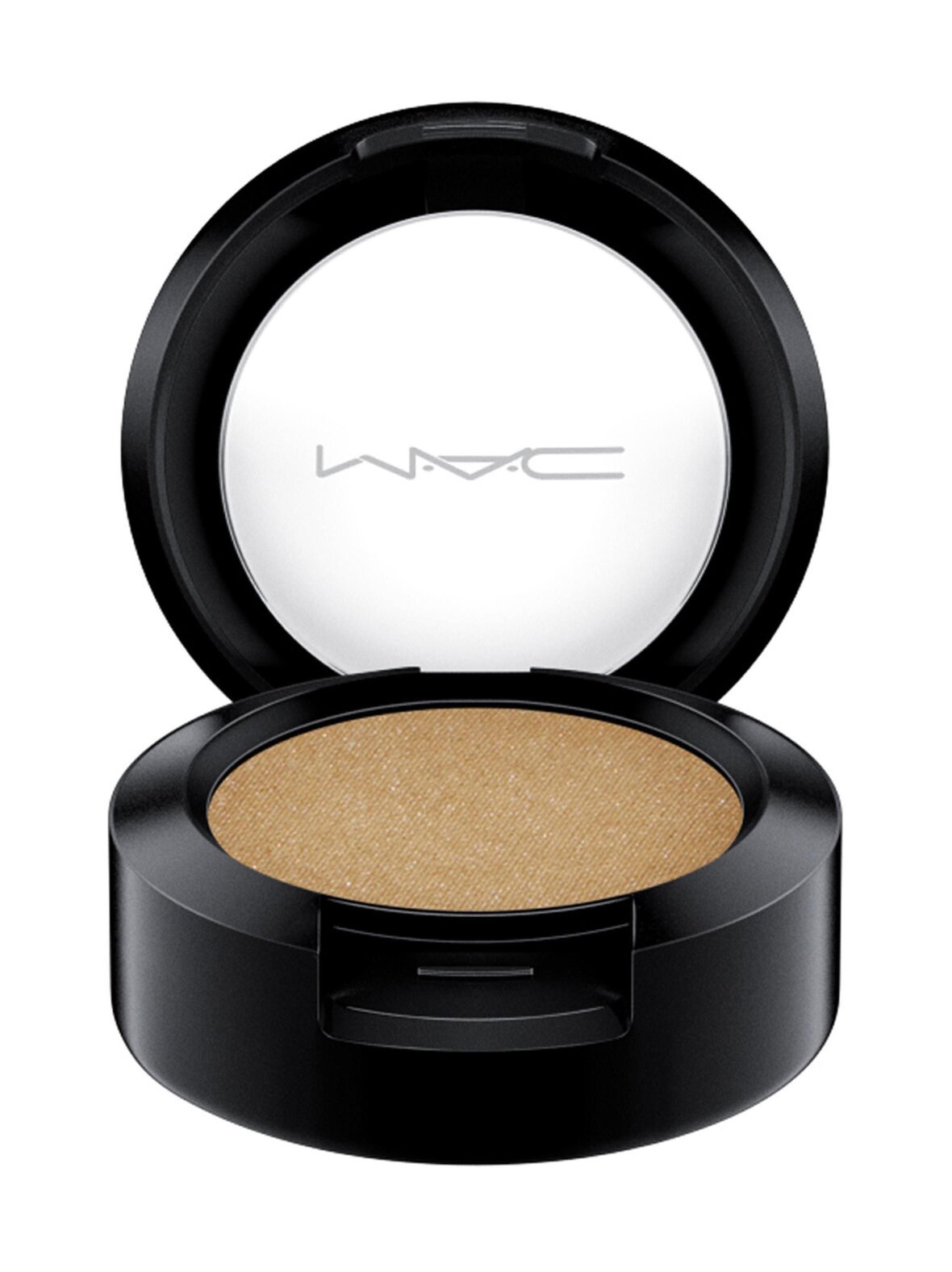 Satin single eye shadow -luomiväri