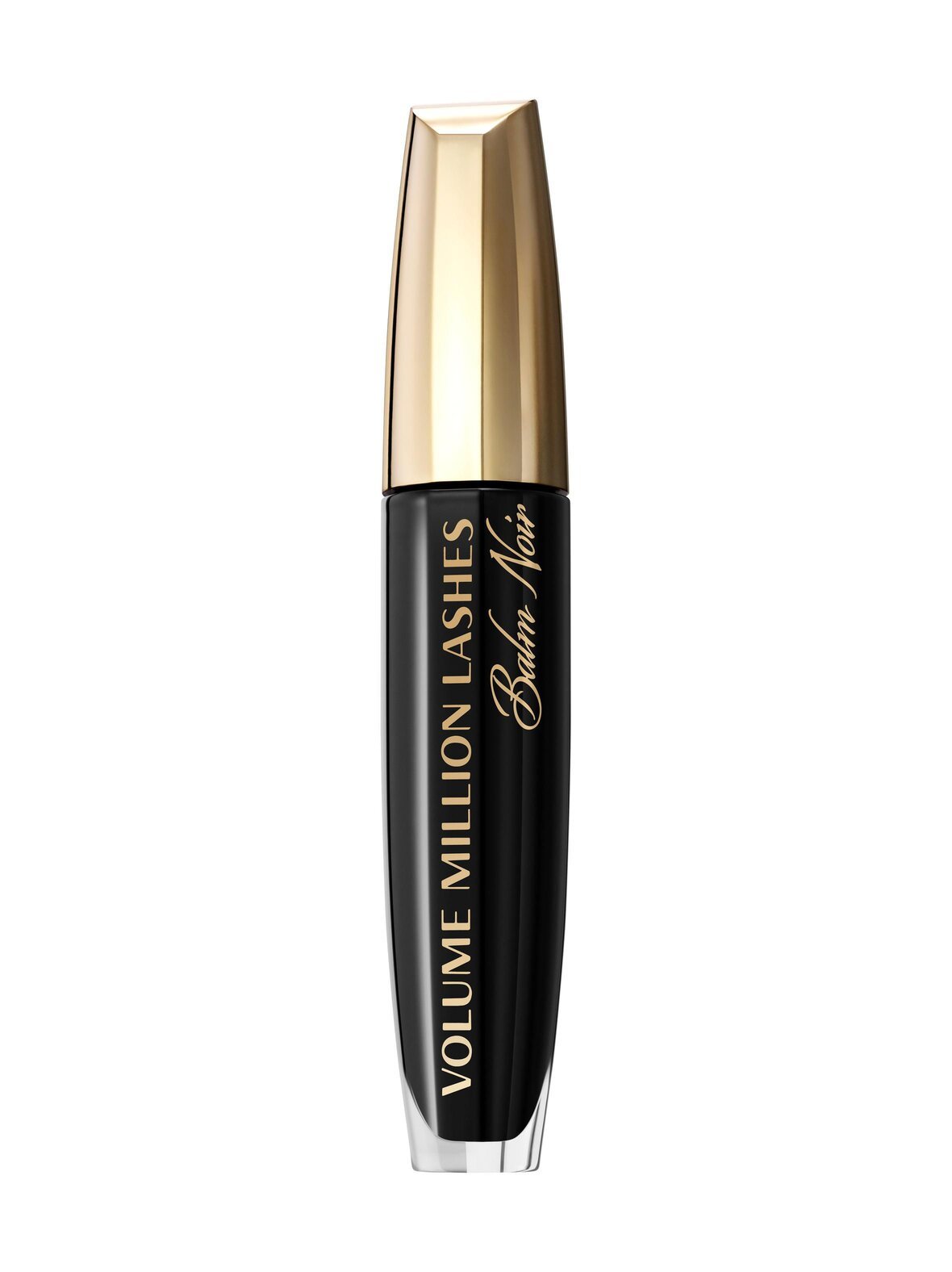 Volume million lashes balm noir -ripsiväri 8,9 ml