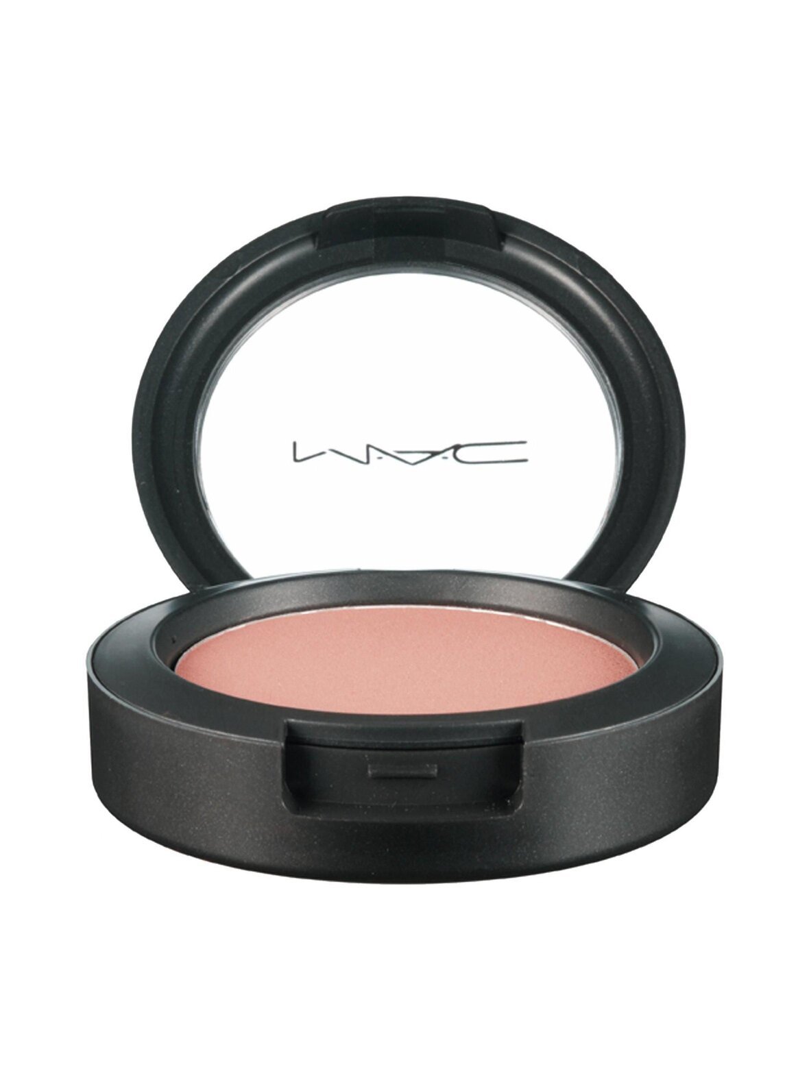 Sheertone shimmer blush -poskipuna 6 g