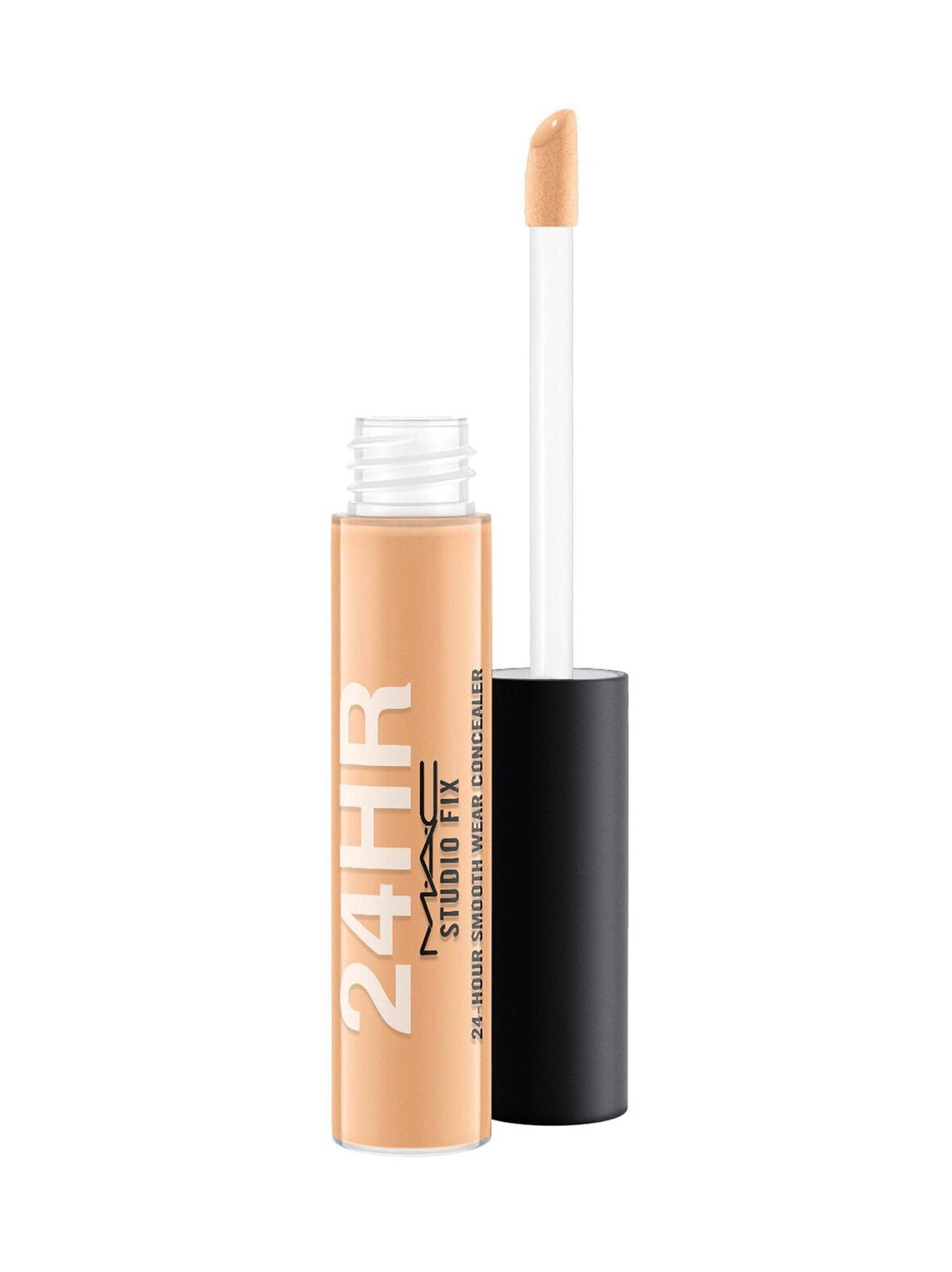 Studio fix 24-hour smooth wear concealer -peitevoide 7 ml