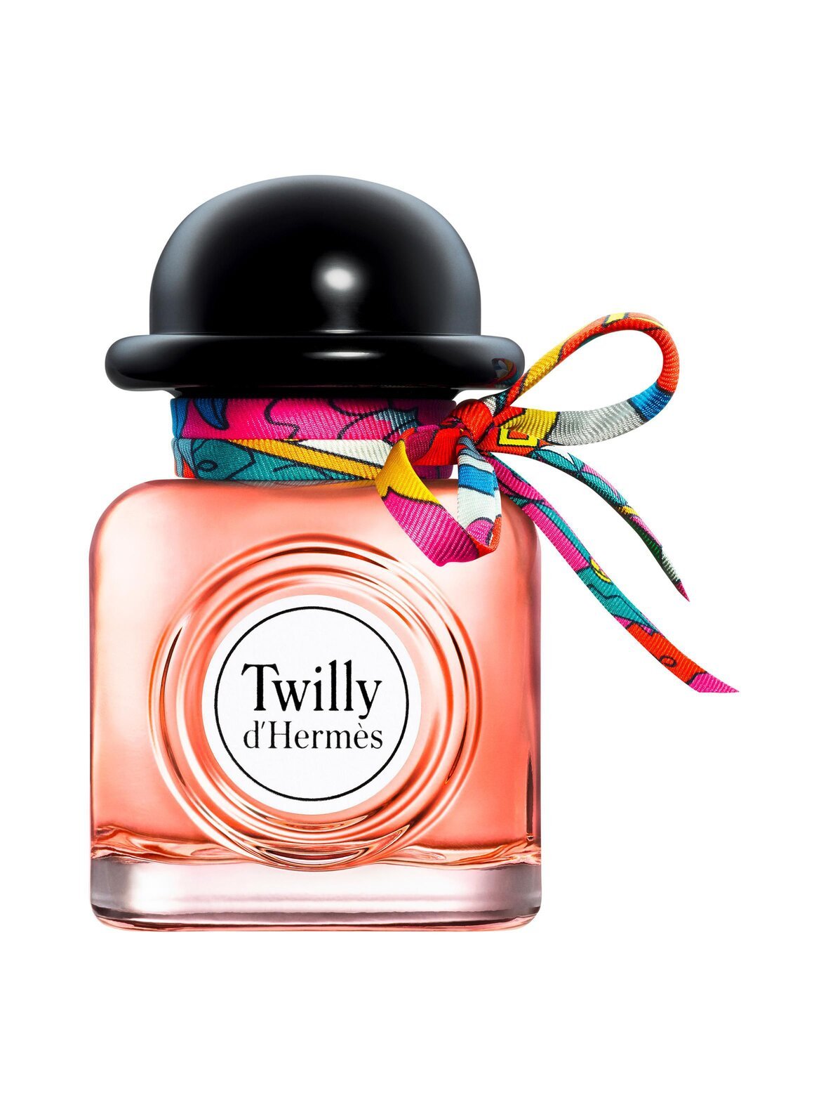 Twilly d'hermès eau de parfum