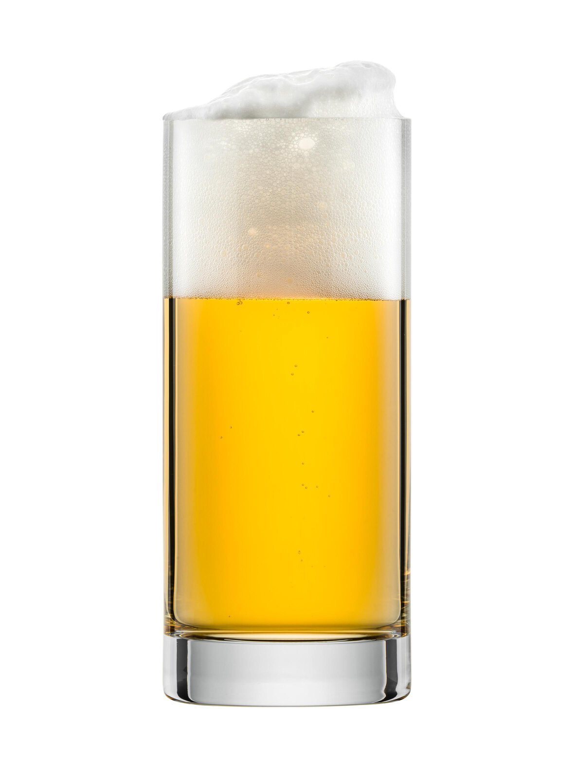 Tavoro bier beer glas 4 pcs -olutlasit 311 ml x 4 kpl