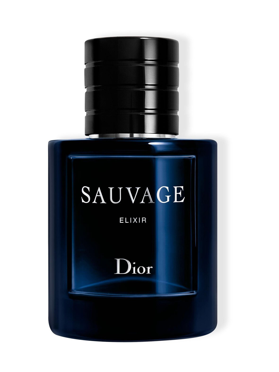 Sauvage elixir parfum -tuoksu