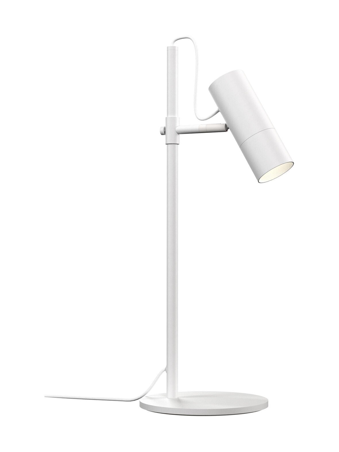 Spot-pöytävalaisin