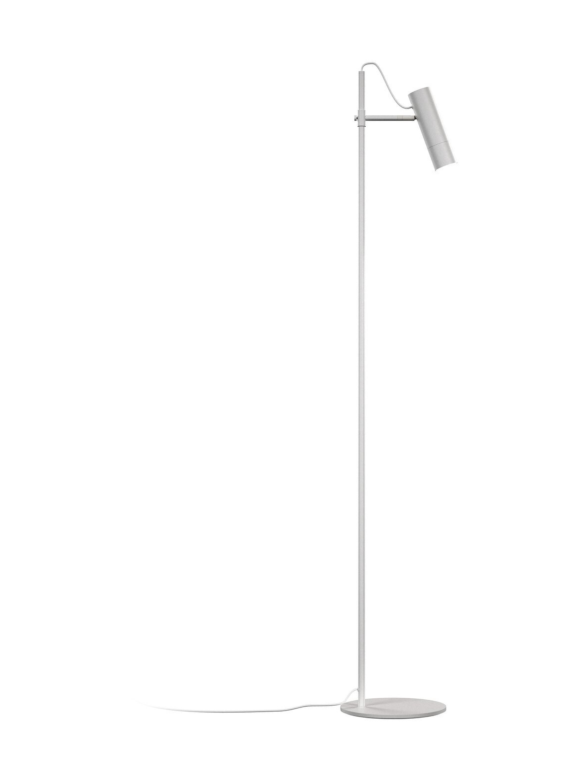 Spot-lattiavalaisin 150 cm