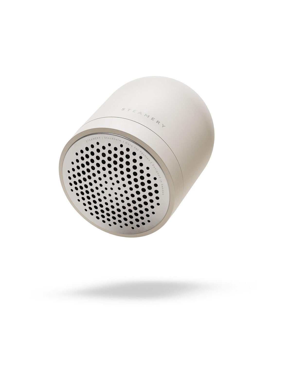 Pilo 2 fabric shaver -nukanpoistaja