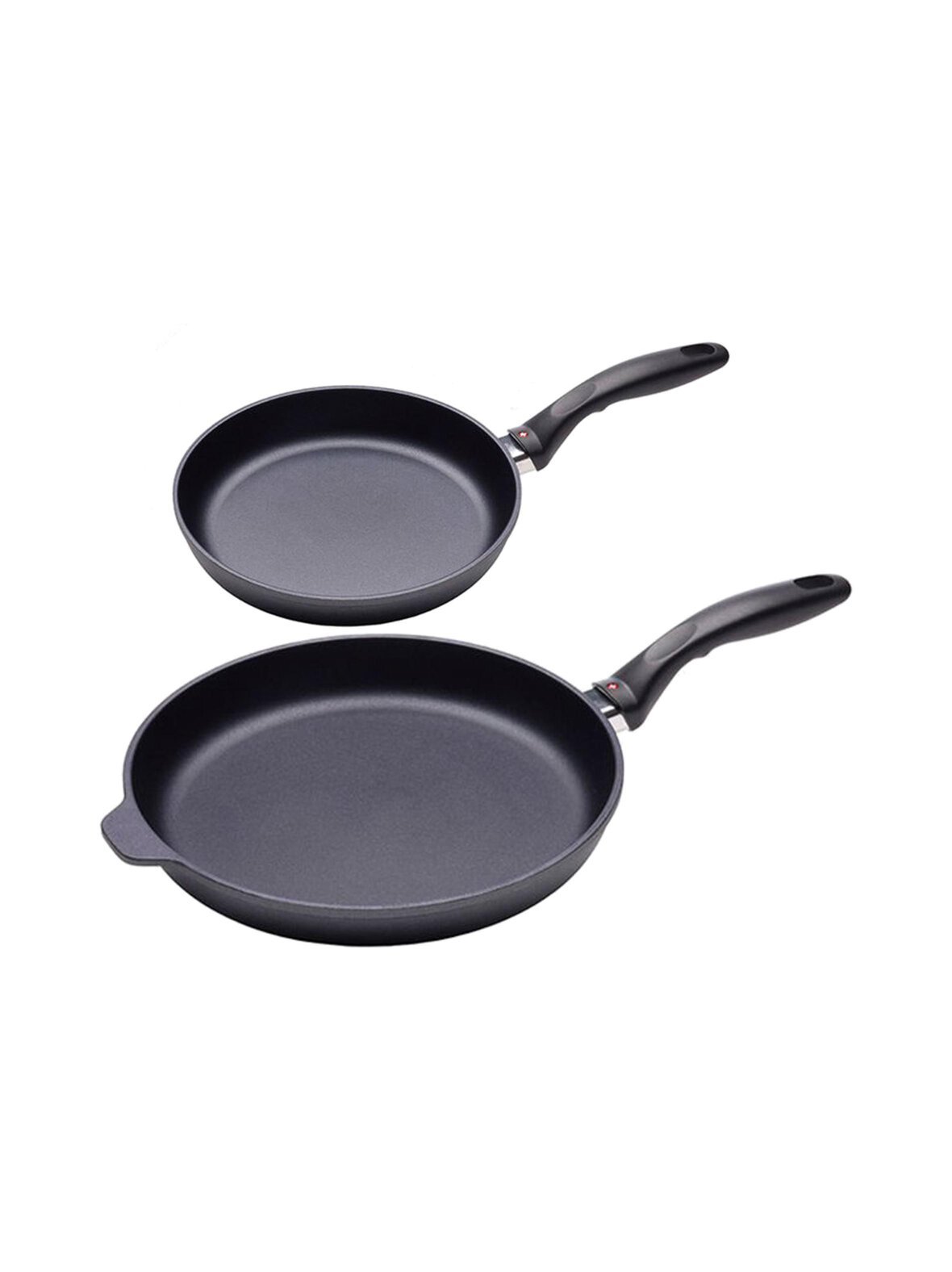 Xd classic -paistinpannusetti 20 + 28 cm