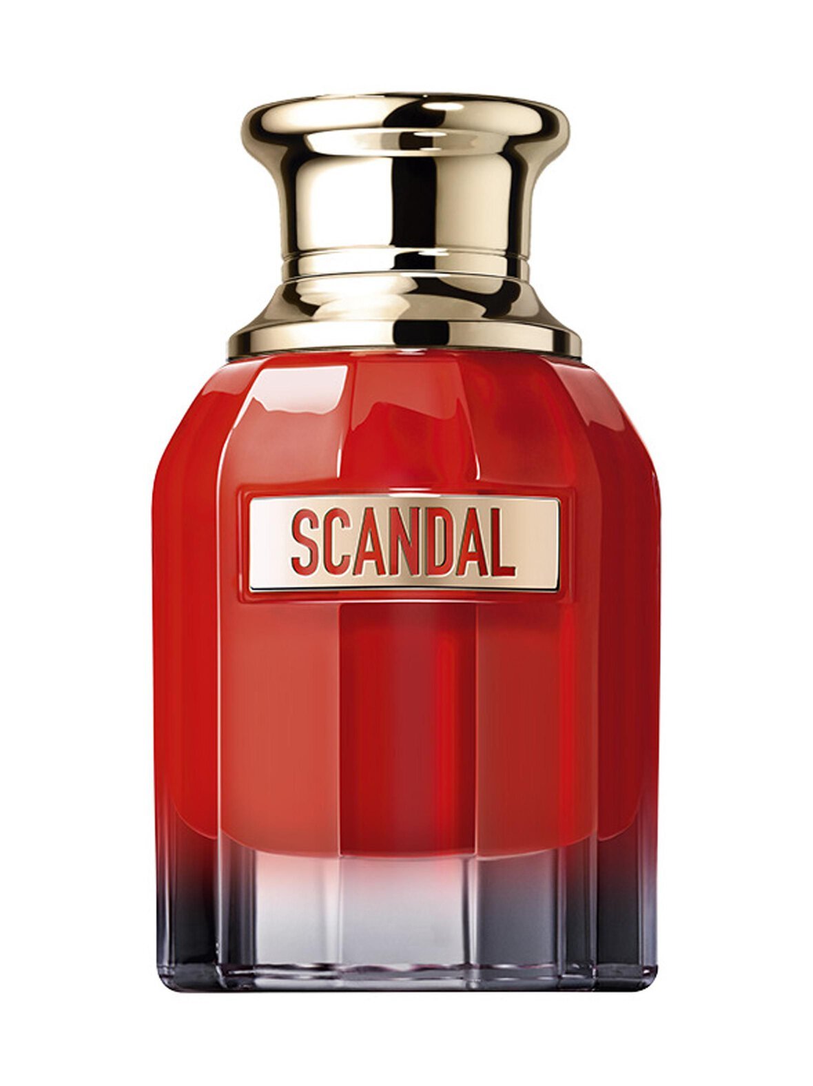 Scandal le parfum edp intense -tuoksu