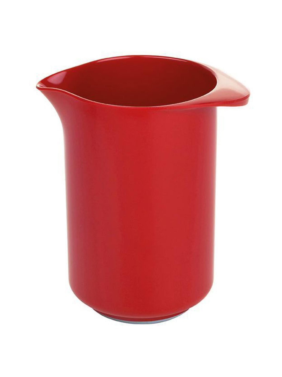 New margrethe -sekoituskulho 0,5 l