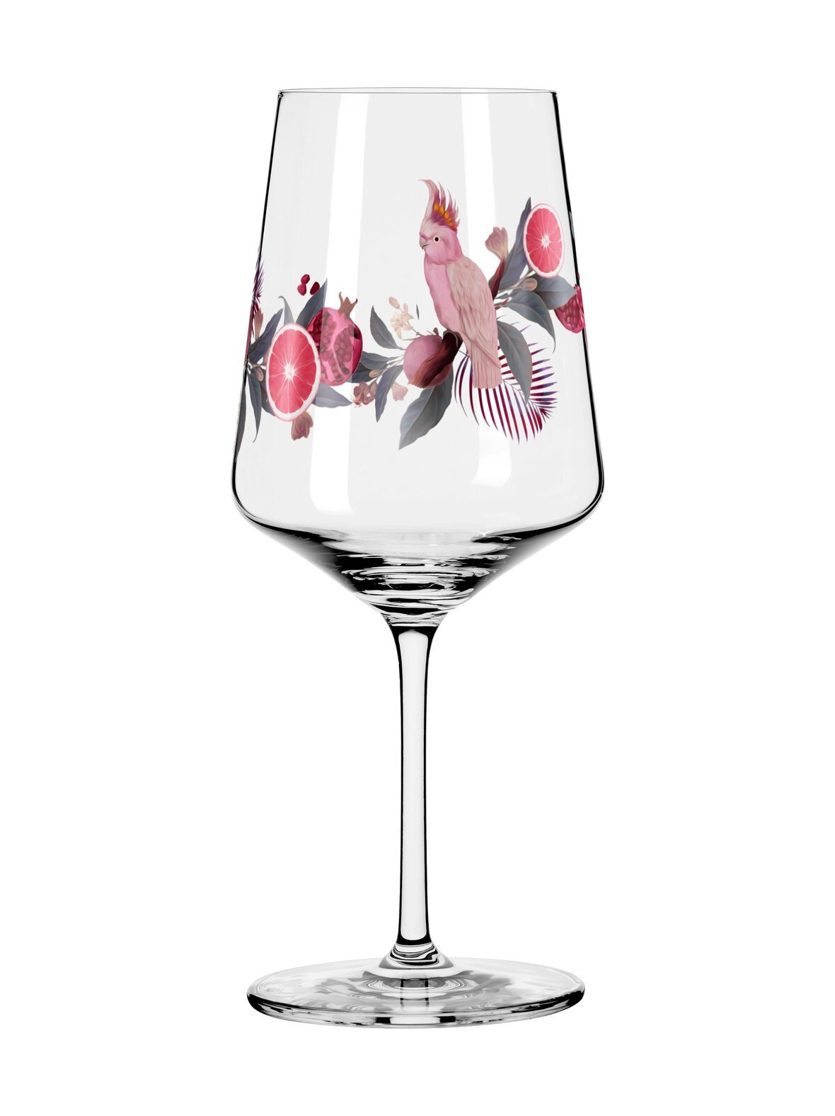 Sommersonett-aperitiivilasit 2-pack