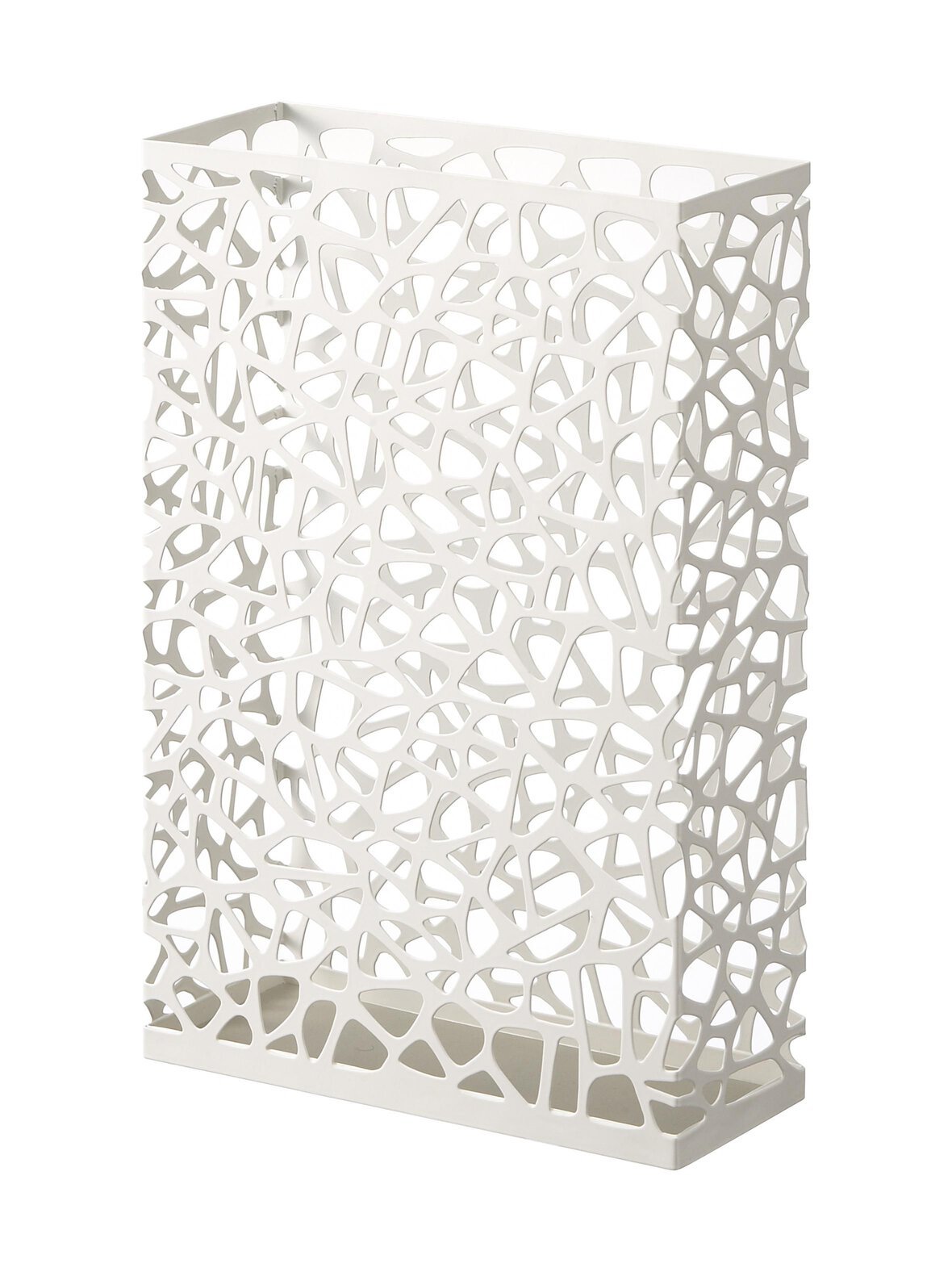 Nest-sateenvarjoteline 30 x 12 x 45 cm