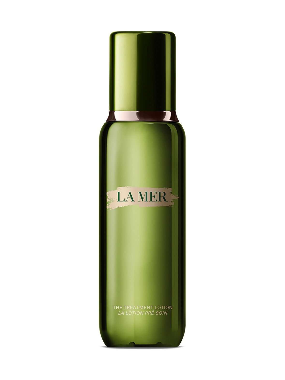 The treatment lotion -hoitovesi, 200ml