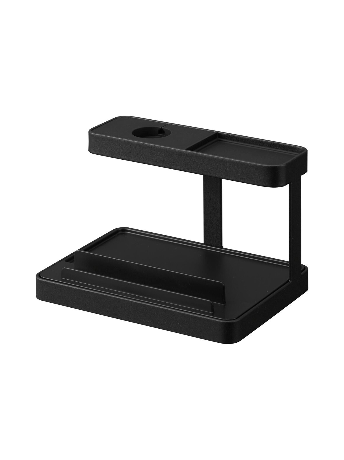 Tower smartphone & device -latausteline