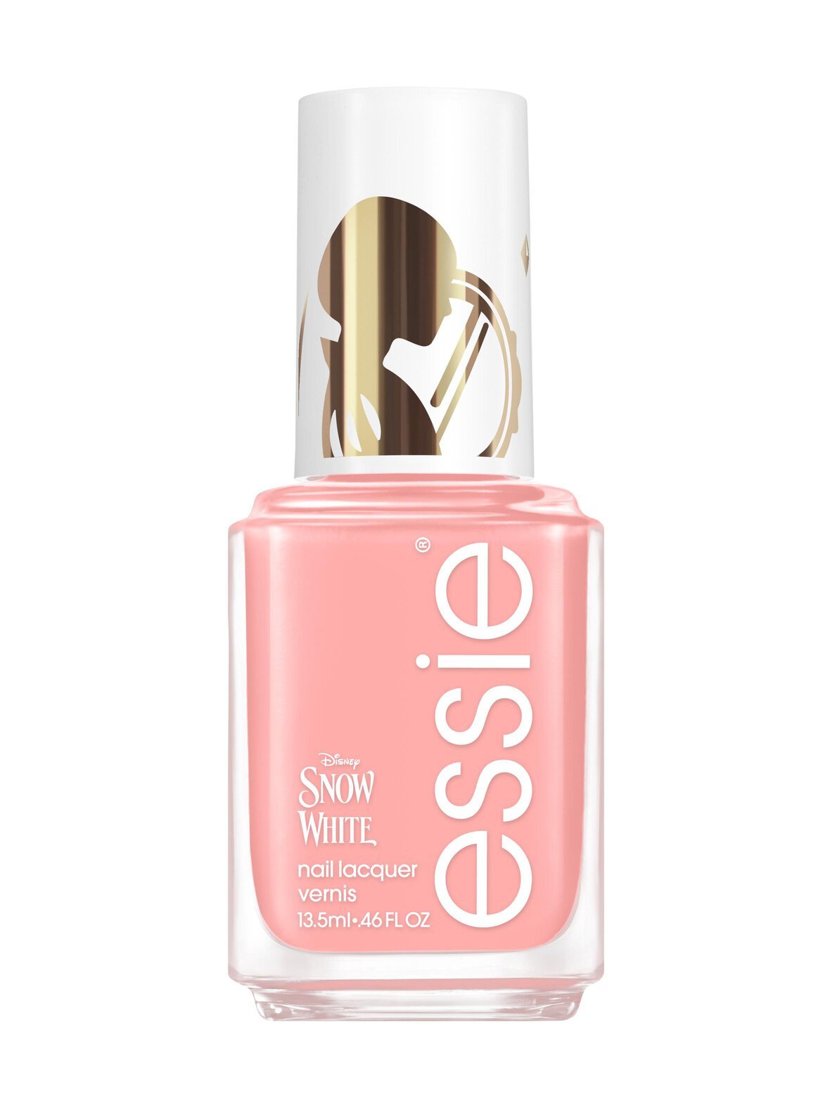 Nail art studio nailpolish -kynsilakka 13.5 ml