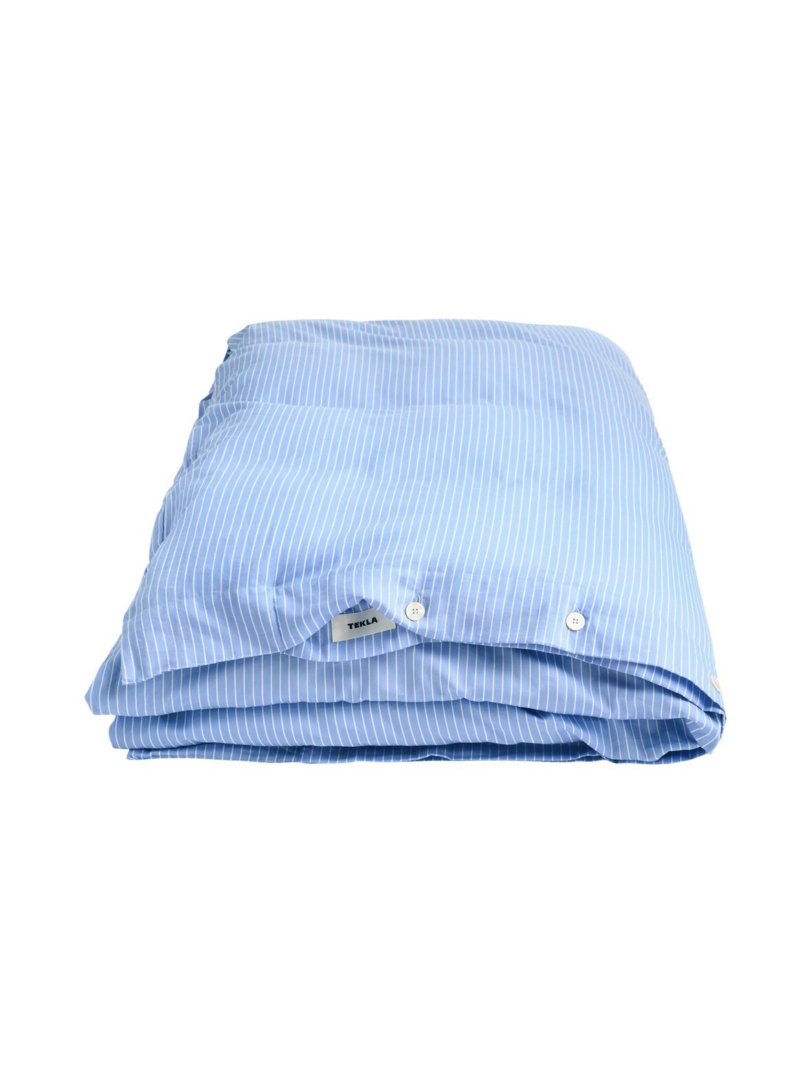 Sateen-pussilakana 150 x 210 cm