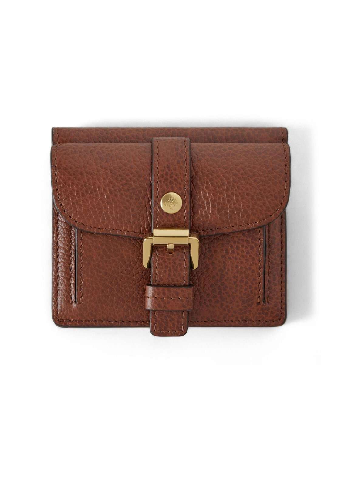 Roxanne two tone -lompakko