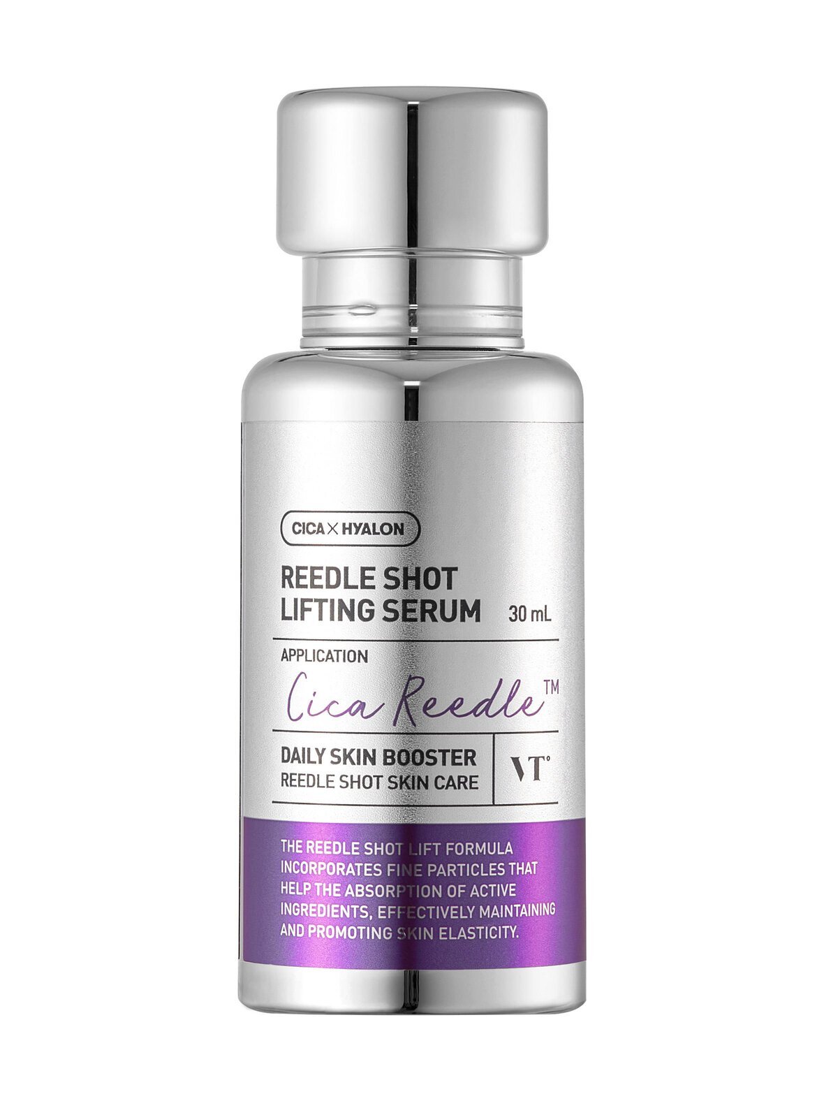Reedle shot lifting serum -seerumi