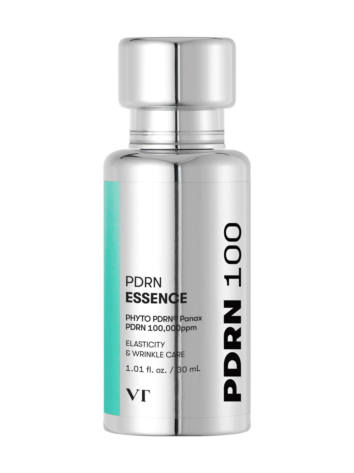 Pdrn essence 100 -tehohoito, 30 ml