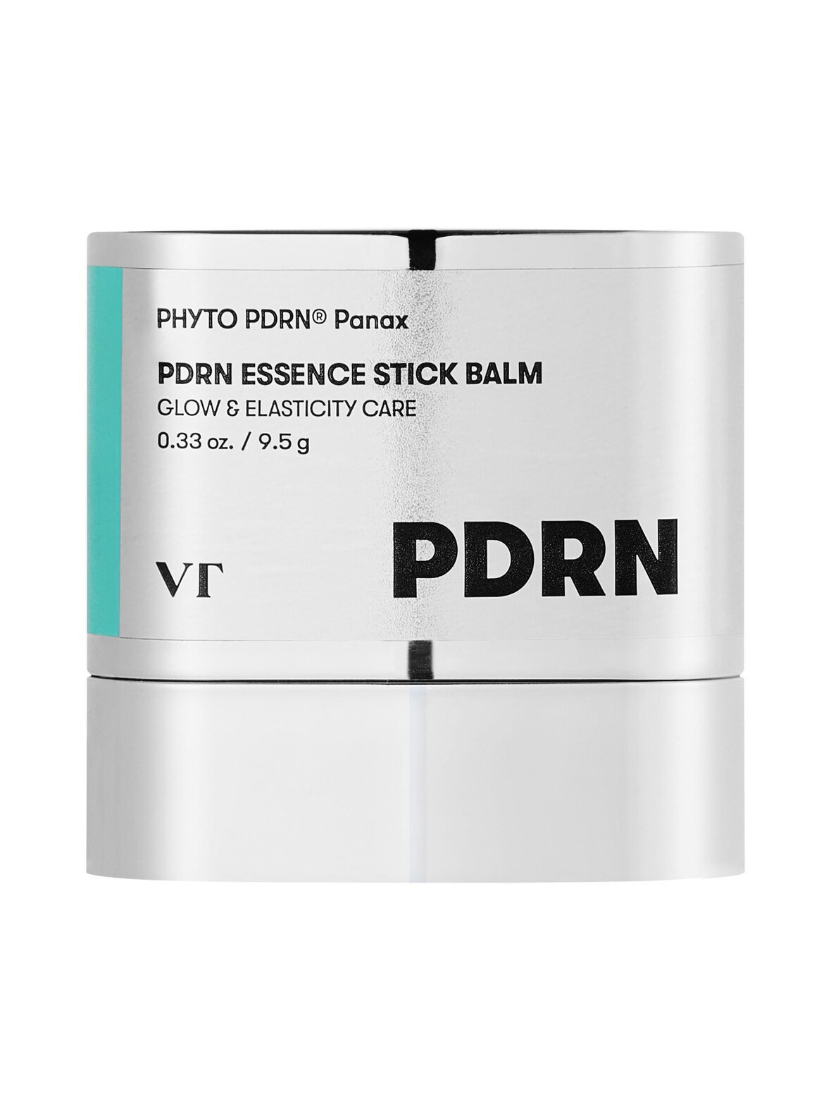 Pdrn essence stick balm -tehohoito, 9.5 g