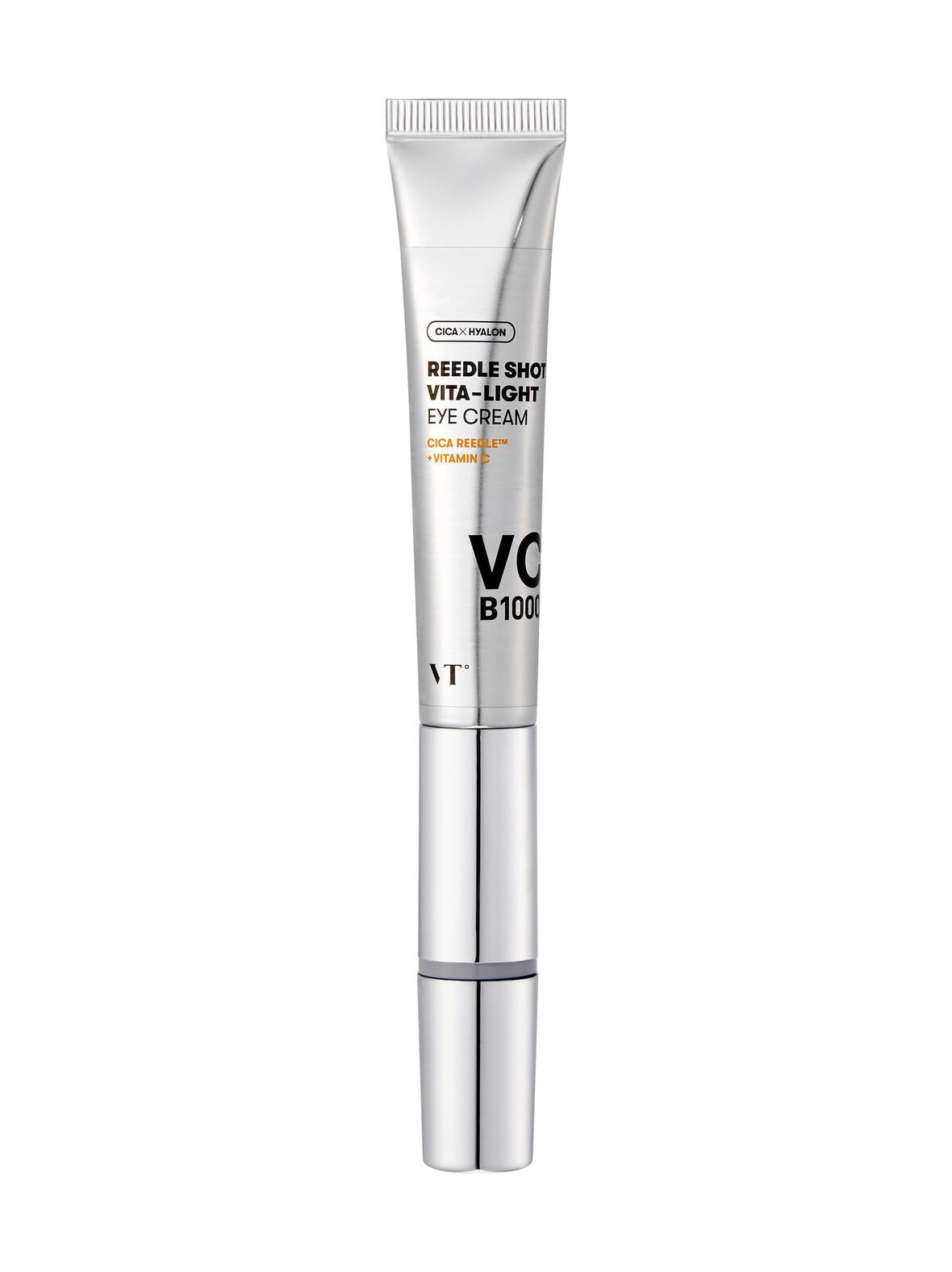 Reedle shot vita-light eye cream -silmänympärysvoide