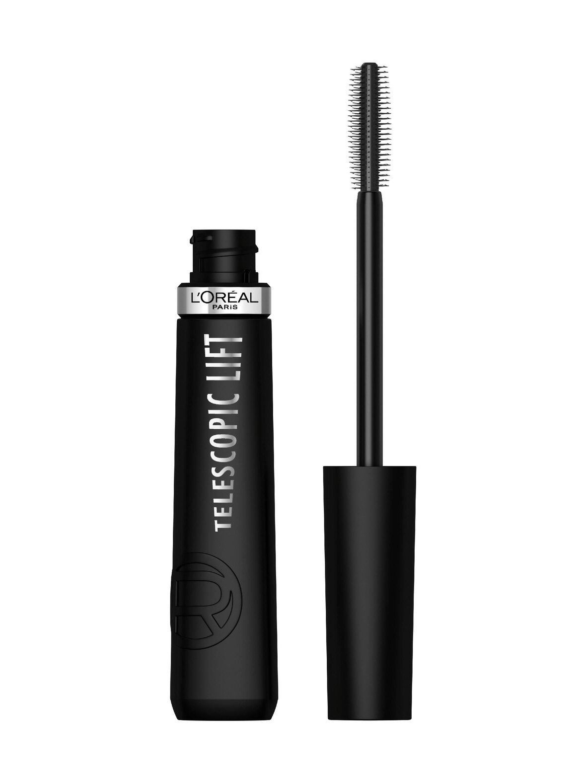 Telescopic lift -ripsiväri 9,9 ml