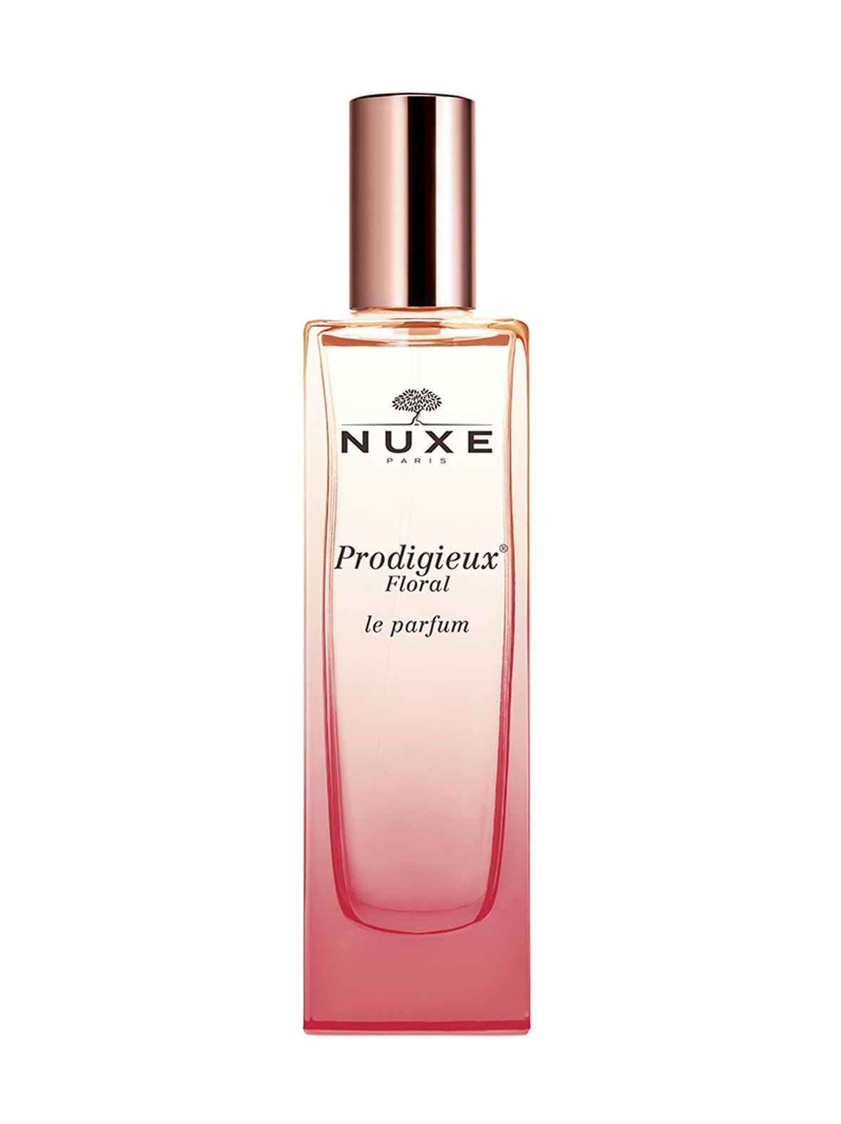 Prodigieux floral le parfum -tuoksu 50 ml