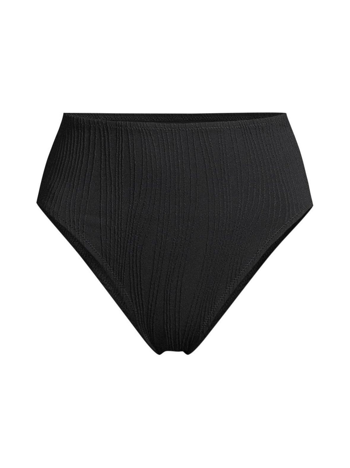 Swim full brief pulp -bikinialaosa