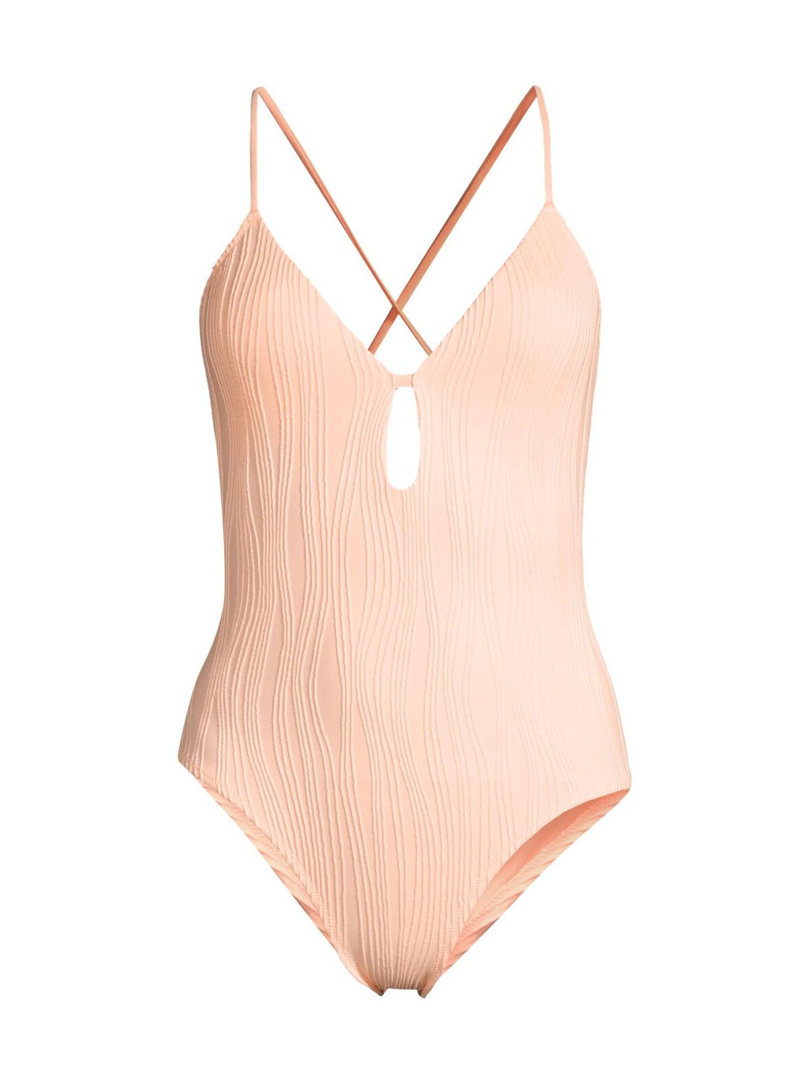 Swim one bright melon -uimapuku