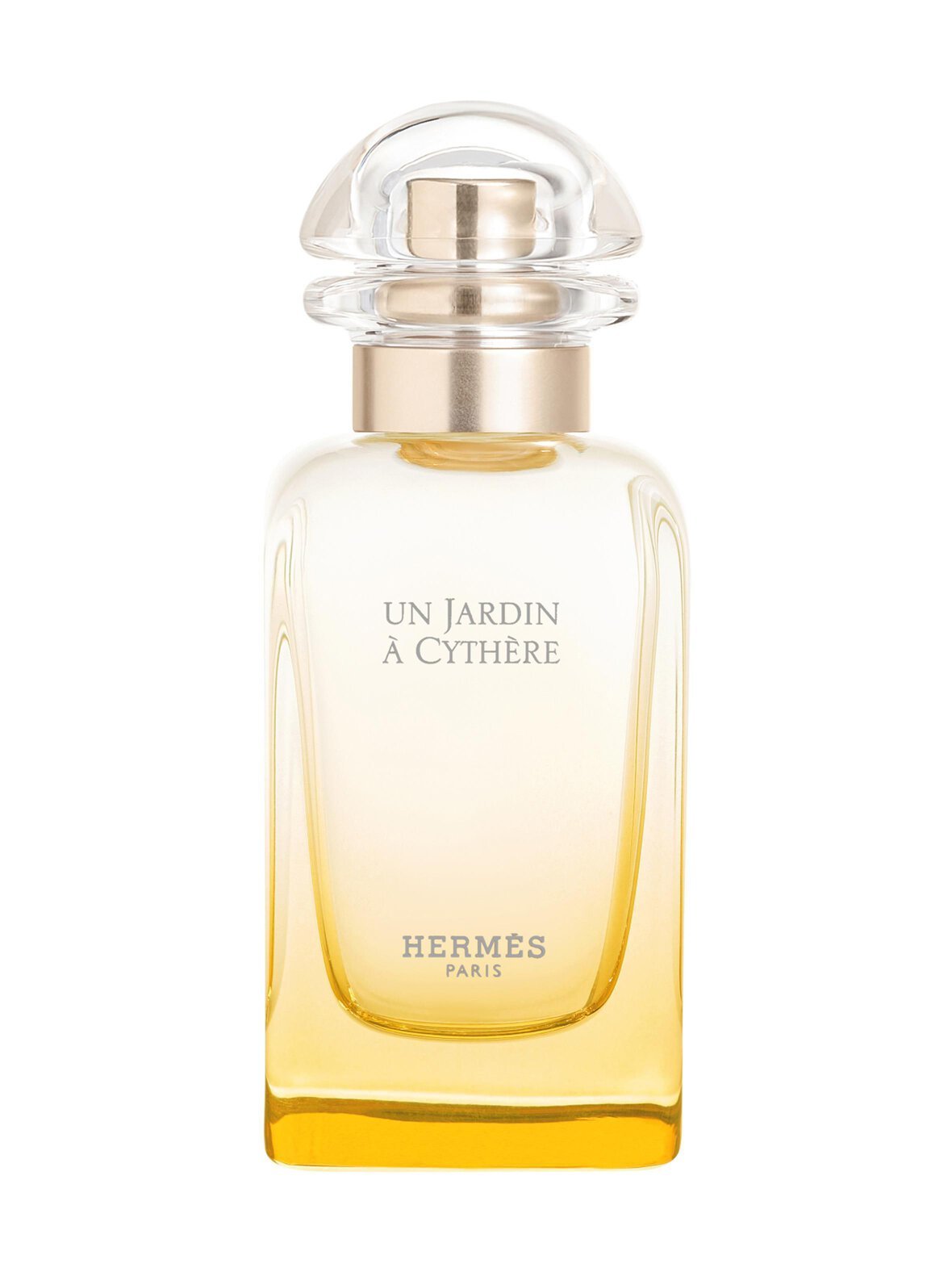 Un jardin à cythère eau de toilette