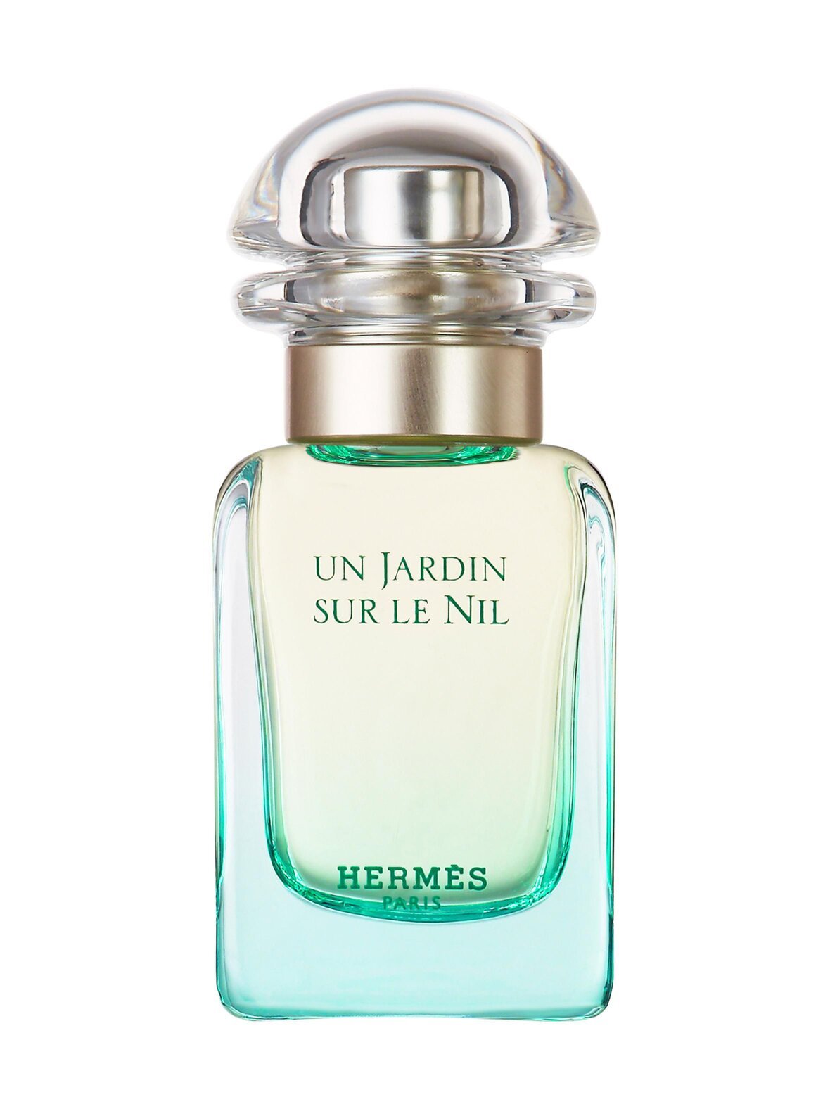 Un jardin sur le nil eau de toilette