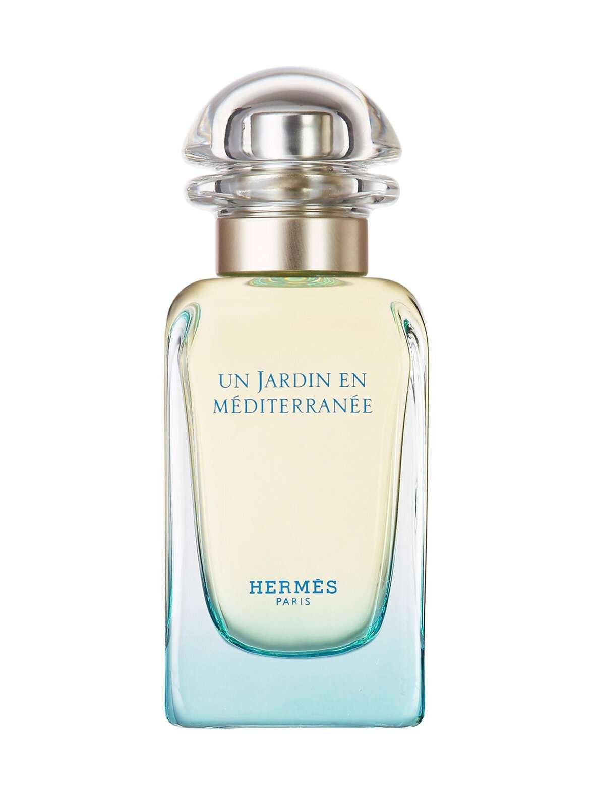 Un jardin en mediterranee eau de toilette