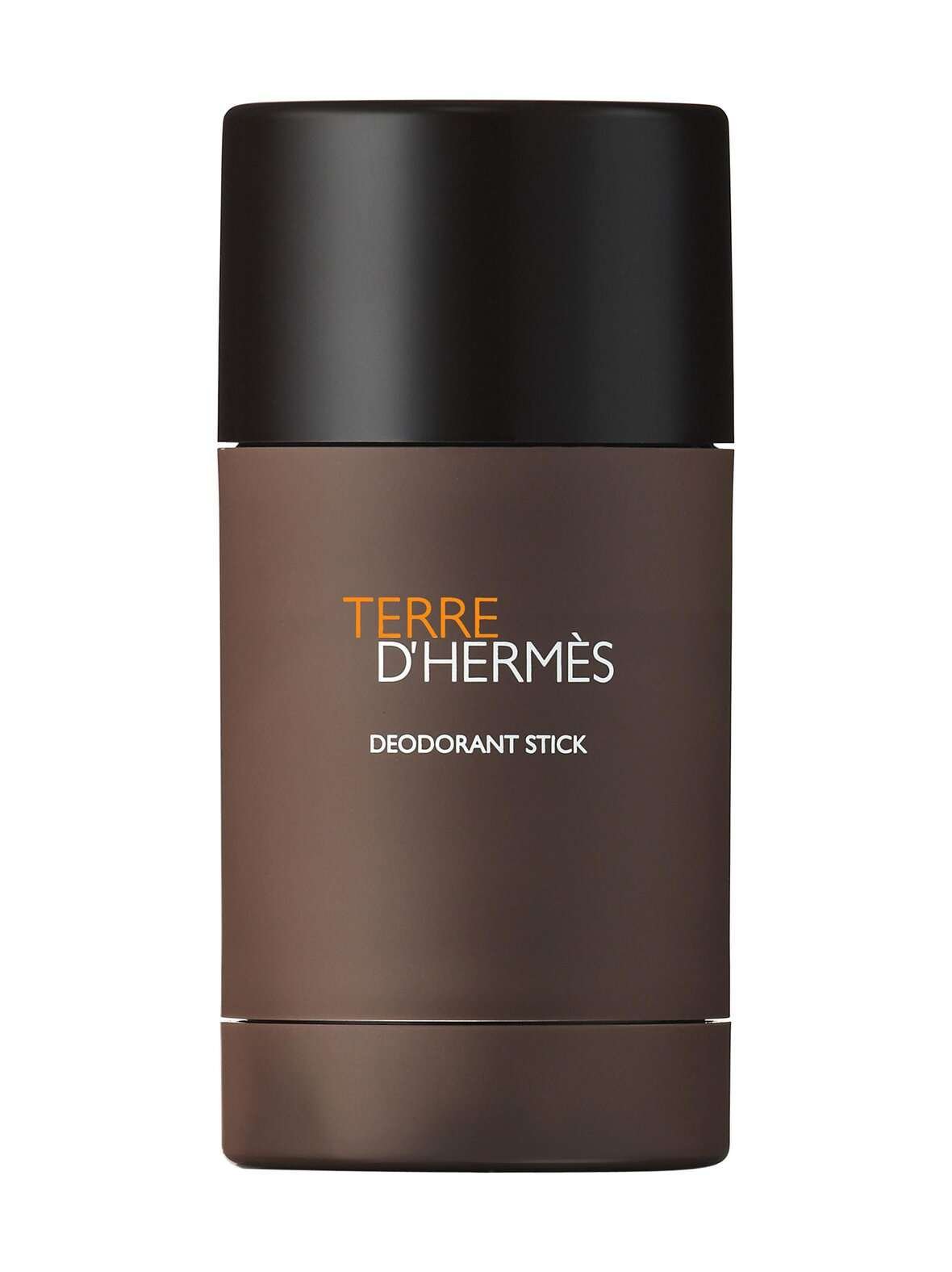 Terre d'hermès, deostick -alkoholiton deodoranttipuikko